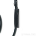 AudioQuest Rocket 88 Speaker Cables; 3m
