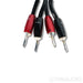 AudioQuest Rocket 88 Speaker Cables; 3m