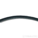 AudioQuest Rocket 88 Speaker Cables; 3m