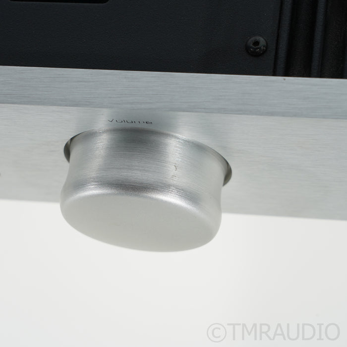 MOON by Simaudio i5.3 Integrated Amplifier