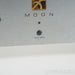 MOON by Simaudio i5.3 Integrated Amplifier