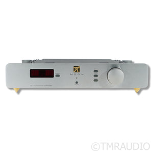 MOON by Simaudio i5.3 Integrated Amplifier