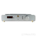 MOON by Simaudio i5.3 Integrated Amplifier
