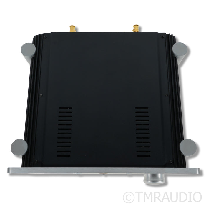 MOON by Simaudio i5.3 Integrated Amplifier