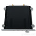 MOON by Simaudio i5.3 Integrated Amplifier