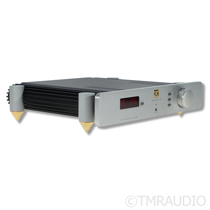 MOON by Simaudio i5.3 Integrated Amplifier