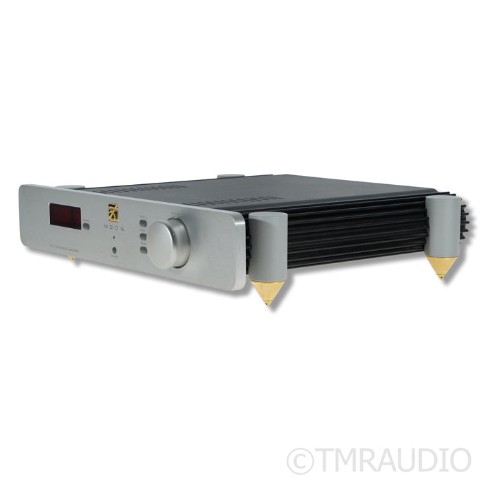 MOON by Simaudio i5.3 Integrated Amplifier