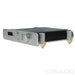 MOON by Simaudio i5.3 Integrated Amplifier