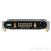 MOON by Simaudio i5.3 Integrated Amplifier