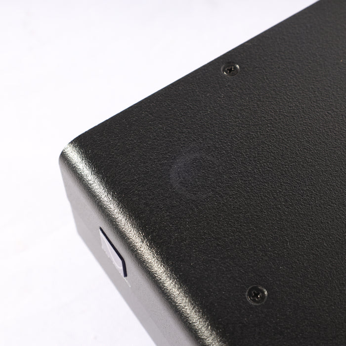 PS Audio Stellar PowerPlant 3 Power Regenerator