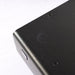 PS Audio Stellar PowerPlant 3 Power Regenerator