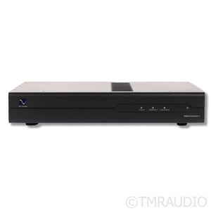 PS Audio Stellar PowerPlant 3 Power Regenerator