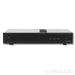 PS Audio Stellar PowerPlant 3 Power Regenerator