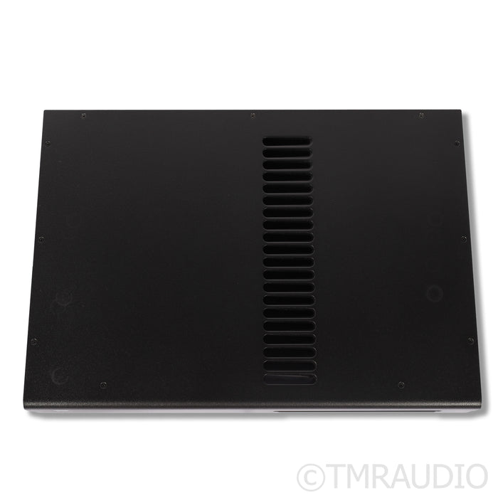 PS Audio Stellar PowerPlant 3 Power Regenerator