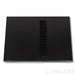 PS Audio Stellar PowerPlant 3 Power Regenerator