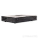 PS Audio Stellar PowerPlant 3 Power Regenerator