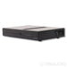 PS Audio Stellar PowerPlant 3 Power Regenerator