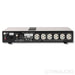 PS Audio Stellar PowerPlant 3 Power Regenerator