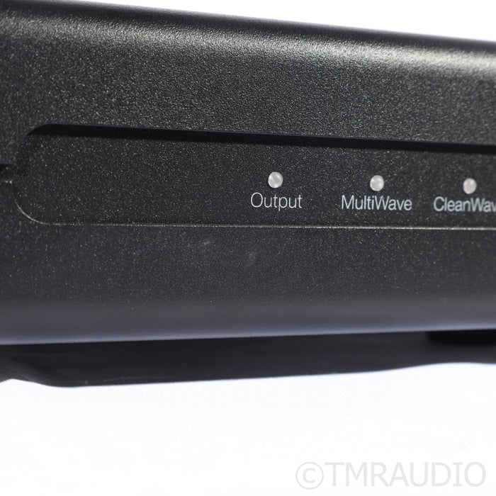 PS Audio Stellar PowerPlant 3 Power Regenerator