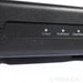 PS Audio Stellar PowerPlant 3 Power Regenerator
