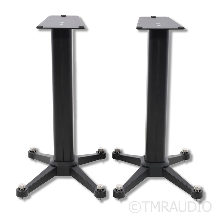 Focal Kanta N1 Stands (Open Box)