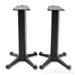 Focal Kanta N1 Stands (Open Box)
