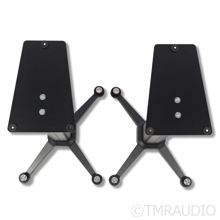 Focal Kanta N1 Stands (Open Box)