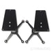 Focal Kanta N1 Stands (Open Box)