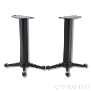 Focal Kanta N1 Stands (Open Box)