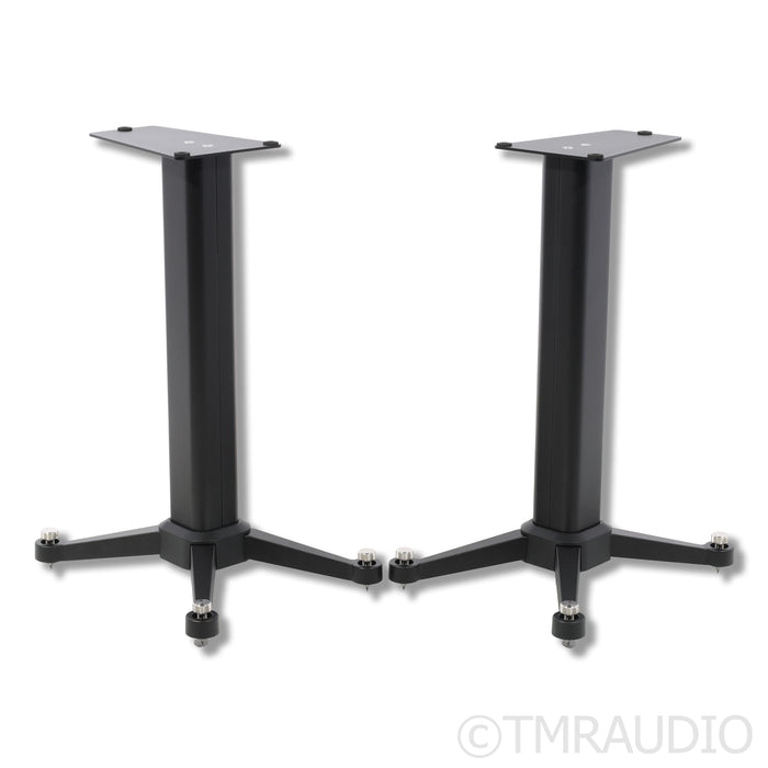 Focal Kanta N1 Stands (Open Box)