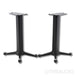 Focal Kanta N1 Stands (Open Box)