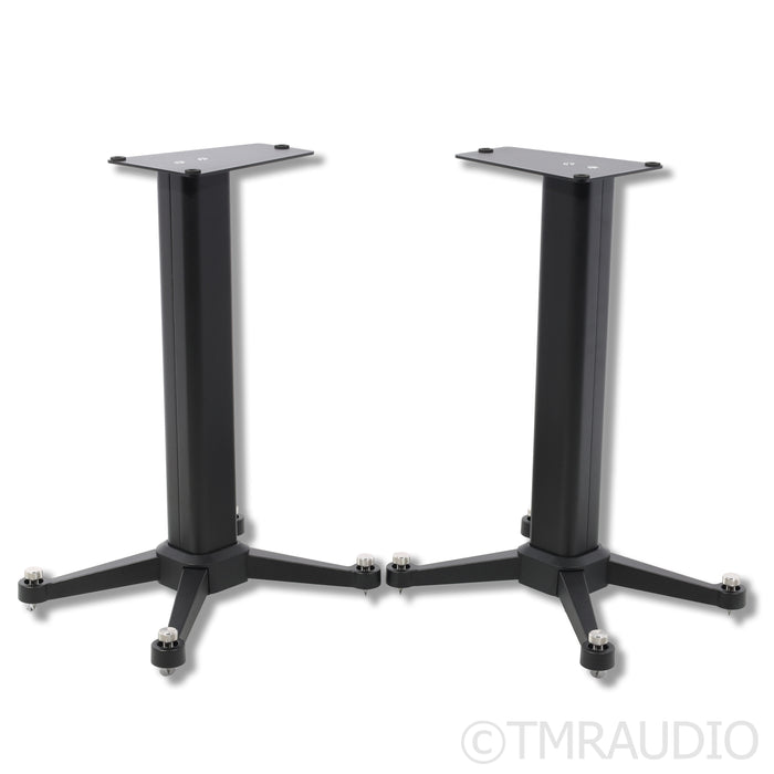 Focal Kanta N1 Stands (Open Box)