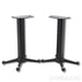 Focal Kanta N1 Stands (Open Box)