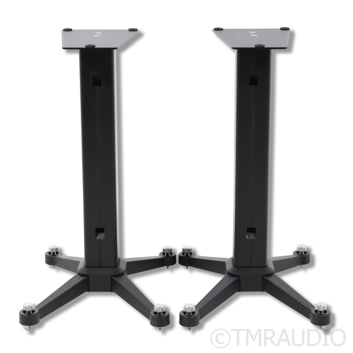 Focal Kanta N1 Stands (Open Box)