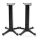 Focal Kanta N1 Stands (Open Box)