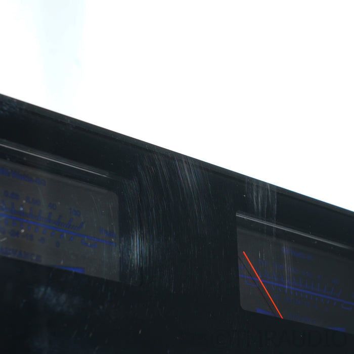 Advance Paris X-A160 EVO Power Amplifier