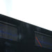 Advance Paris X-A160 EVO Power Amplifier
