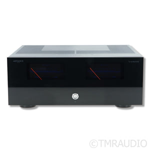 Advance Paris X-A160 EVO Power Amplifier