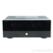 Advance Paris X-A160 EVO Power Amplifier