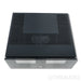 Advance Paris X-A160 EVO Power Amplifier