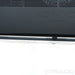 Advance Paris X-A160 EVO Power Amplifier