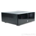 Advance Paris X-A160 EVO Power Amplifier