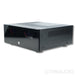 Advance Paris X-A160 EVO Power Amplifier
