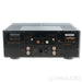 Advance Paris X-A160 EVO Power Amplifier