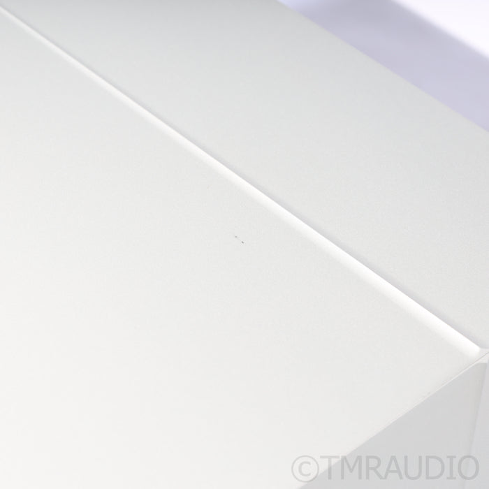 Constellation Audio Inspiration 1.0 Power Amplifier