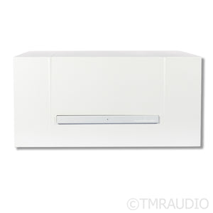 Constellation Audio Inspiration 1.0 Power Amplifier
