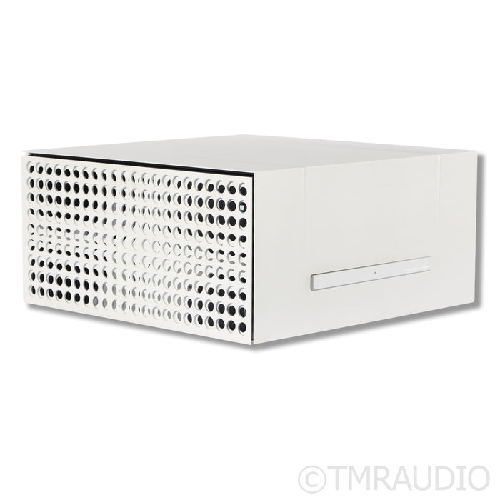 Constellation Audio Inspiration 1.0 Power Amplifier