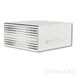 Constellation Audio Inspiration 1.0 Power Amplifier