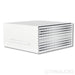 Constellation Audio Inspiration 1.0 Power Amplifier