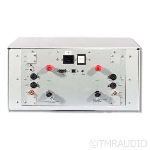Constellation Audio Inspiration 1.0 Power Amplifier